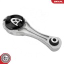 Motorfeste ESEN SKV 75SKV081