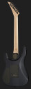 Jackson JS22 Dinky BLK AH