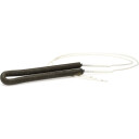 Scotte - NBE Elektrisk tenning for pelletsovn 275 watt 100 mm x 8 mm