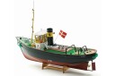 Billing Boats - BB244 Ymer