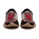 Y 3 Herre Sko Svart 44 1/2 EU,