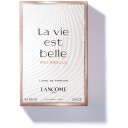 Lancôme La Vie Est Belle Iris Absolu Eau de Parfum 100 ml - Floral Duft med Iris og Patchouli