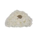 Über Soft Paper Bedding 85L White