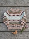 House Of Yarn IR 02-59b Hanami Raglangenser Barn Soft ir-02-59b-hanami-genser-complex