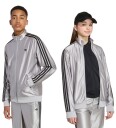 Adidas Originals Cardigan   Firebird Met   Gretwo   Adidas Originals   10 år (140)   Cardigan   Grå
