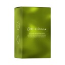 MEXX Inspired Nature For Him Eau De Parfum 50ml