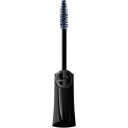 Giorgio Armani Vertigo Drama Sculpted Volume Mascara 03  Blue