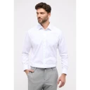 Eterna Herre Skjorter Hvit 6XL