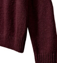 Sofie Schnoor Plum SawaSY Bluse 140
