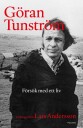 Göran Tunström