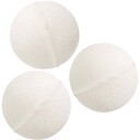 Maison Royale Bath Bomb Trio