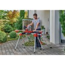 Einhell Sagbord 4310615 100kg
