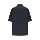 Jil Sander Herre Skjorter Blå S,