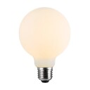Nordlux Deco E27 globepære 3000K 7,1W Ø9,5 cm