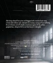 Trafficking 2023 Bluray