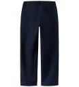 Name It Nkmrovamel Pant Noos   Navy   164