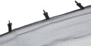 Pinepeak Trampoline Reservedel Sikkerhetsnett366 cm