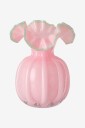 Ellos Home Vase Flure Rosa