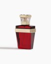 You Never Know Hind Al Oud Eau de Parfum 50ml