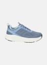 Swedemount Boston Running Women's Shoe