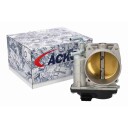Gasspjeld ACKOJA A38 81 0017