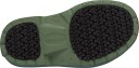 Fubuki Niseko 3.0 Kids Olive 36/37