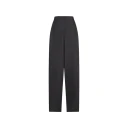 Darkpark Dame Bukser Svart L,