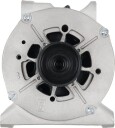 AS PL A3085PR Dynamo