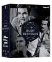 Film Focus: Burt Reynolds 19731976
