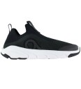 Reima Sneakers Sujuva Black 31