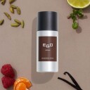 Gosh E.G.O Brown For Him Deo Spray 150 ml