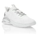 Plein Sport unisex Sport Hvit 44 EU,