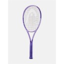 Head Boom MP L Alternate 2026, Tennisracket 1