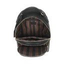 Ulrika Design unisex Vesker Svart