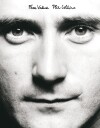Phil Collins  Face Value  CD