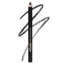 Dashl Here To Stay Kajal Liner Black Kohl