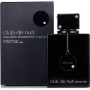 Armaf Club De Nuit Intense Man Eau de Toilette 105ml - Spray med Treaktige Duftnoter