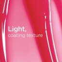 Clarins Love Collection Lip Comfort Oil 31