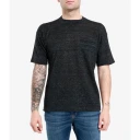 Mauro Grifoni Herre Topper Grå S,