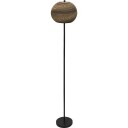 Osram Decor Cardboard Ball gulvlampe