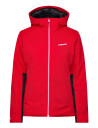 Head Easy Joy Jacket Women - Red - 34