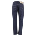 Edwin Herre Jeans Blå W31,