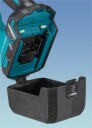 Makita DUT130Z Blandemaskin 18V M12/M14
