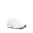 Saucony Herre Sko Hvit 37 EU,