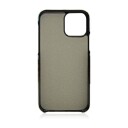 BY KRIS IPHONE 14 PLUS DEKSEL MAGSAFE MYSTIC GREEN