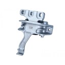 MAXGEAR 40-0838 Motorfeste