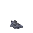 Balenciaga Herre Sko Blå 46 EU,