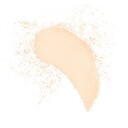 Guerlains Parure Gold Skin Diamond Micro Powder 02 35g