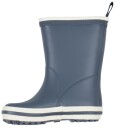 Bundgaard Navy Charly 24