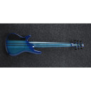 Ibanez Anb306 Premium Adam Nitti Inkl. Hardcase